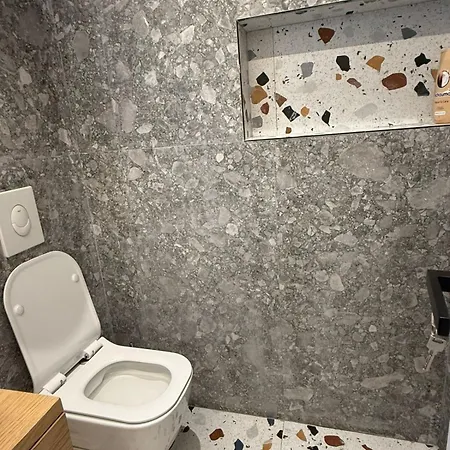 Ama Appartamento